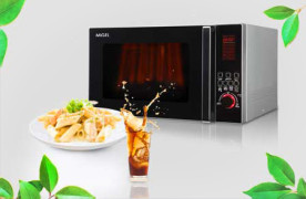 طرز تهیه پاستای آلفردو