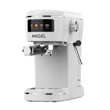 اسپرسوساز میگل مدل GEM 110
