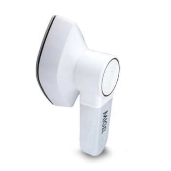 بخارگر مسافرتی GGS 120 میگل