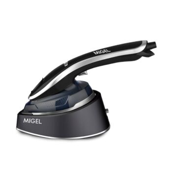 بخارگر GGS 400 میگل