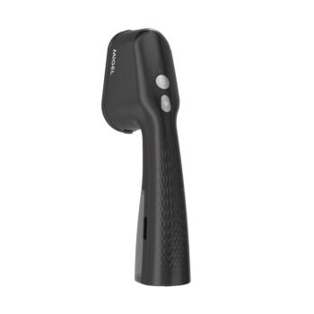 بخارگر GGS 310 میگل