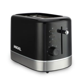 توستر GTO 90 میگل