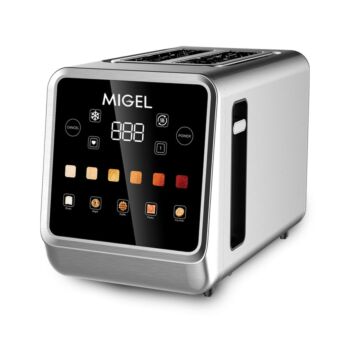 توستر GTO 200 میگل