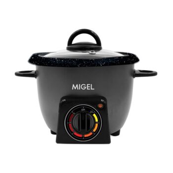 پلوپز GRC 155 میگل