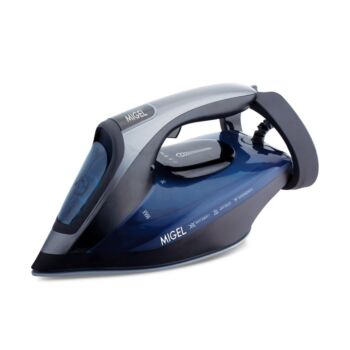 اتوبخار GSI 323 میگل