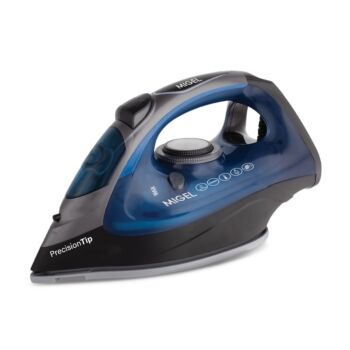 اتوبخار GSI 324 میگل