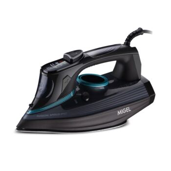 اتوبخار GSI 321 میگل