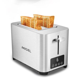 توستر GTO 110میگل