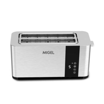 توستر GTO 120 میگل
