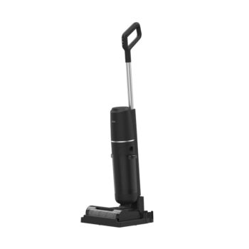 کف شوی شارژی GFW120 میگل