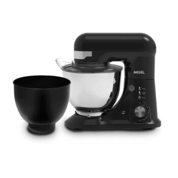 ماشین آشپزخانه GKM 620 میگل (مشابه نو)