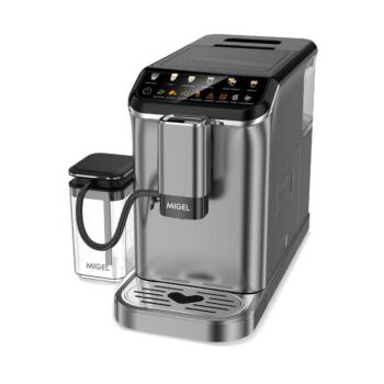 قهوه ساز تمام اتوماتیک GFC 101میگل