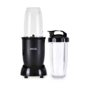 مخلوط کن GBL 191 میگل