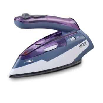 اتوبخار GSI 121 میگل