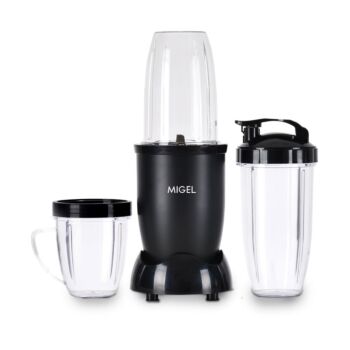 مخلوط کن GBL 192 میگل