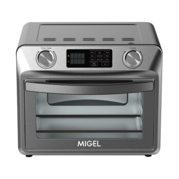 سرخ کن بدون روغن GAF 210 میگل