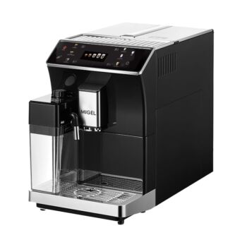 قهوه ساز تمام اتوماتیک GFC 300میگل