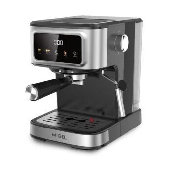اسپرسوساز GEM101 میگل