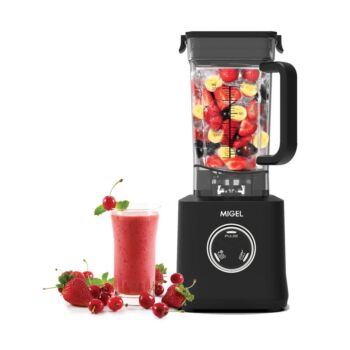 مخلوط کن GBL 2000 میگل