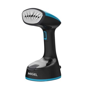 بخارگر GGS 110 میگل