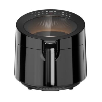 سرخ کن بدون روغن GAF 502 میگل