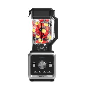 مخلوط کن GBL 2100میگل