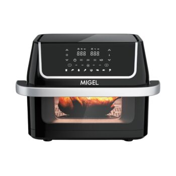 سرخ کن بدون روغن GAF 910 میگل