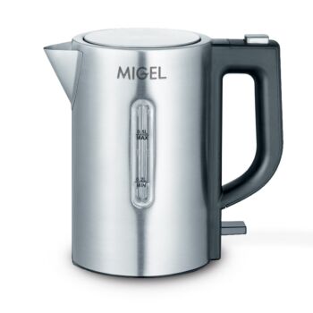 کتری برقی GEK 100 میگل