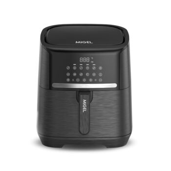 سرخ کن بدون روغن GAF 702 میگل