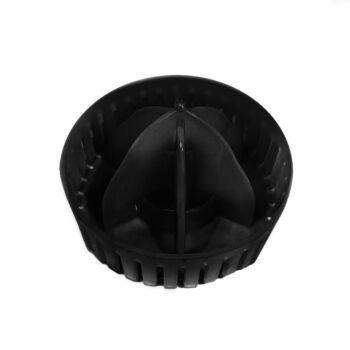 سری مخروطی آبمرکبات گیری GCS 90 میگل