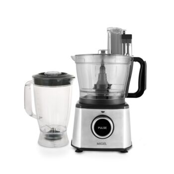 غذاساز GFP 1301 میگل