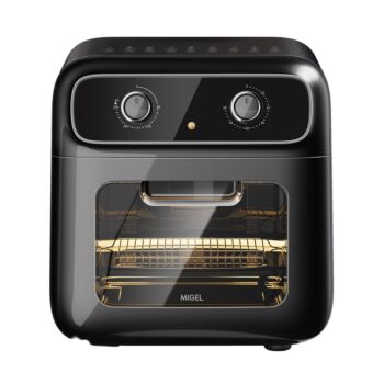 سرخ کن بدون روغن GAF 189 میگل