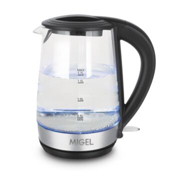 کتری برقی GEK 250 میگل