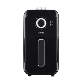 سرخ کن بدون روغن GAF 401 میگل