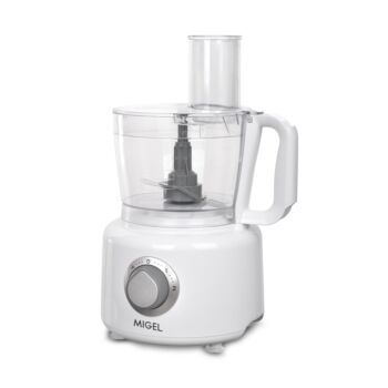 غذاساز GFP 810 میگل