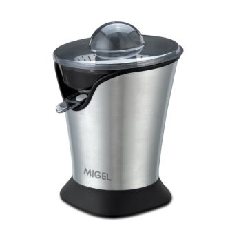 آب مرکبات گیری GCS 198 میگل