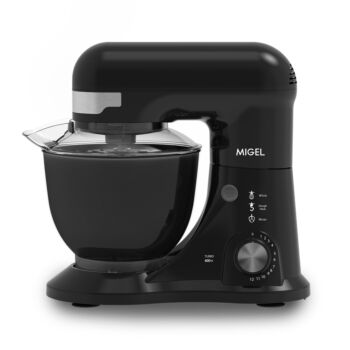 ماشین آشپزخانه GKM 610 میگل