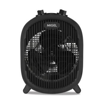 فن گرمایشی GHF 201 میگل