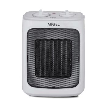 فن گرمایشی GHF 203 میگل