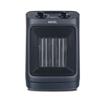 فن گرمایشی GHF 204 میگل