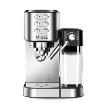 اسپرسوساز میگل مدل GEM 191