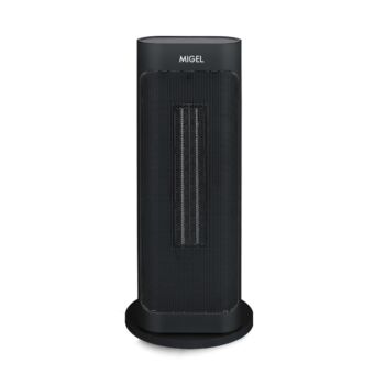 فن گرمایشی GHF 205 میگل