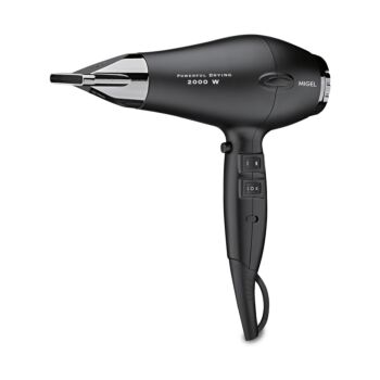 سشوار GHD 203 میگل