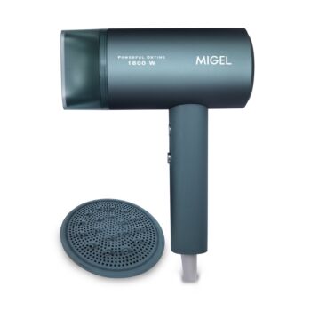 خرید سشوار GHD 204 میگل