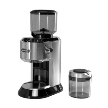 آسیاب برقی KG 521 دلونگی