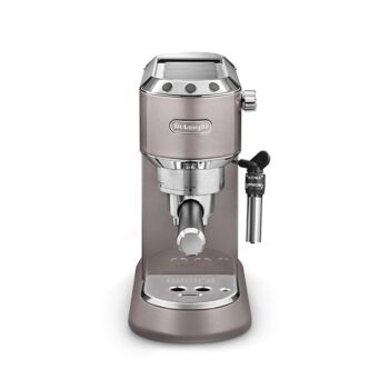 قهوه اسپرسوساز پمپدار EC 785 دلونگی