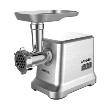 چرخ گوشت GMG 890 میگل