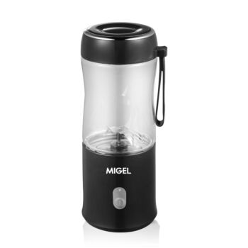 مخلوط کن شارژی GBL 102 میگل