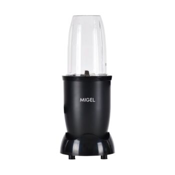 مخلوط کن GBL 190 میگل