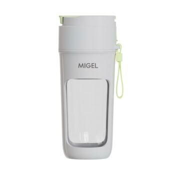 مخلوط کن شارژی GBL 103 میگل